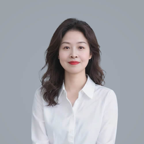 贵阳情感咨询导师：落落老师