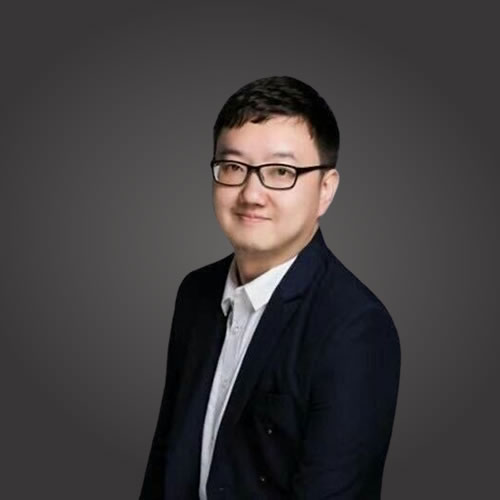 贵阳情感咨询导师：雾海老师
