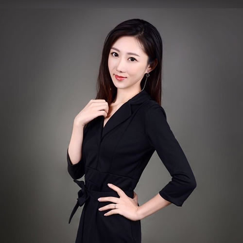 贵阳情感咨询导师：夜沙老师