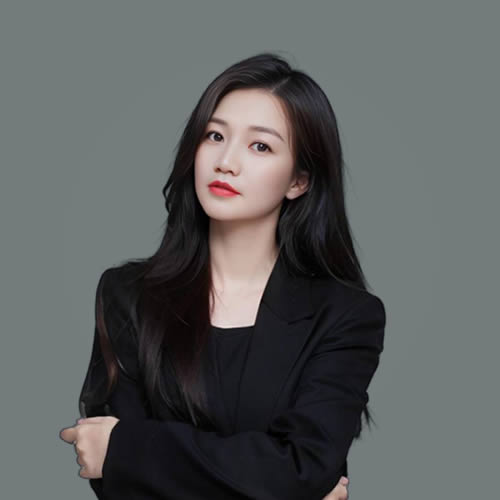 贵阳情感咨询导师：以安老师